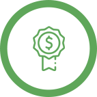 icon2