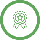 icon3